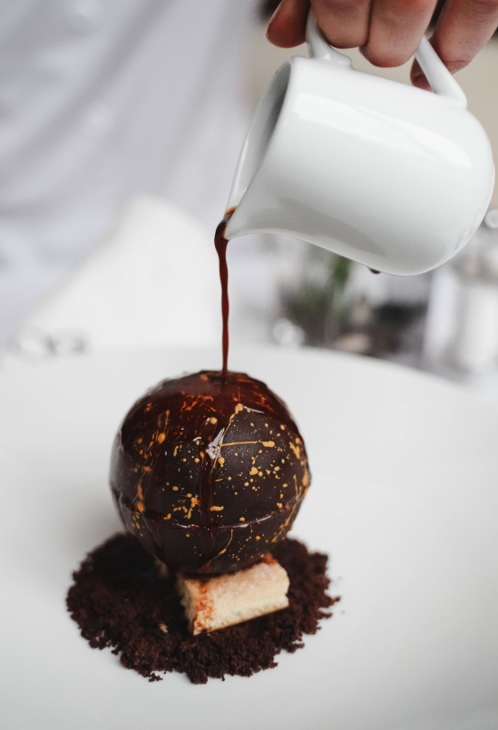 trufas