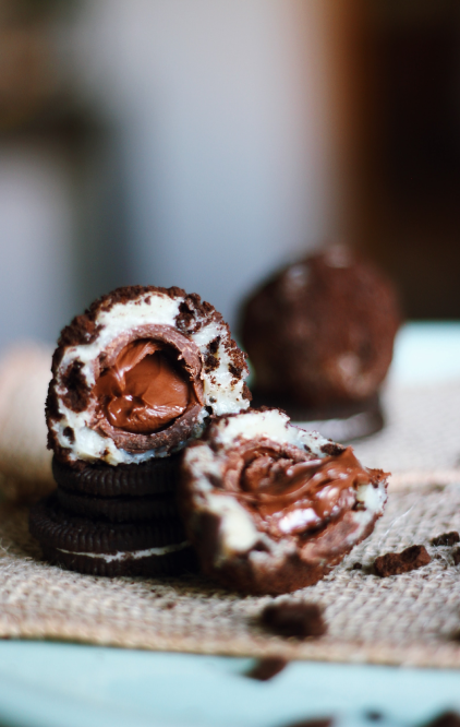 trufas2