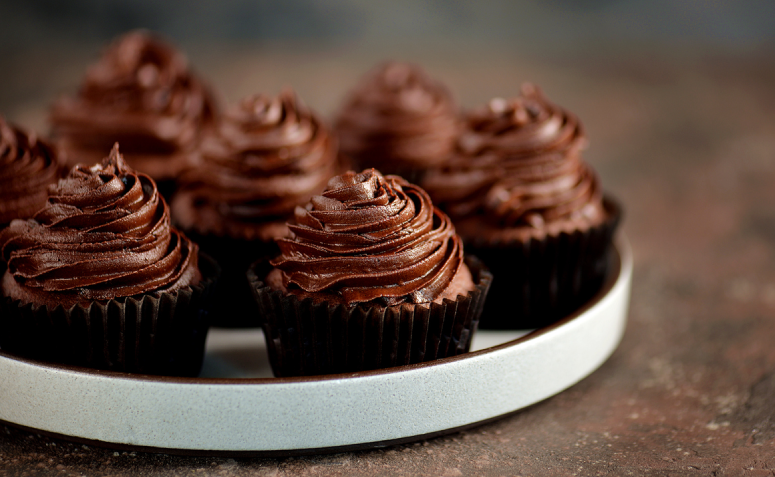 trufas