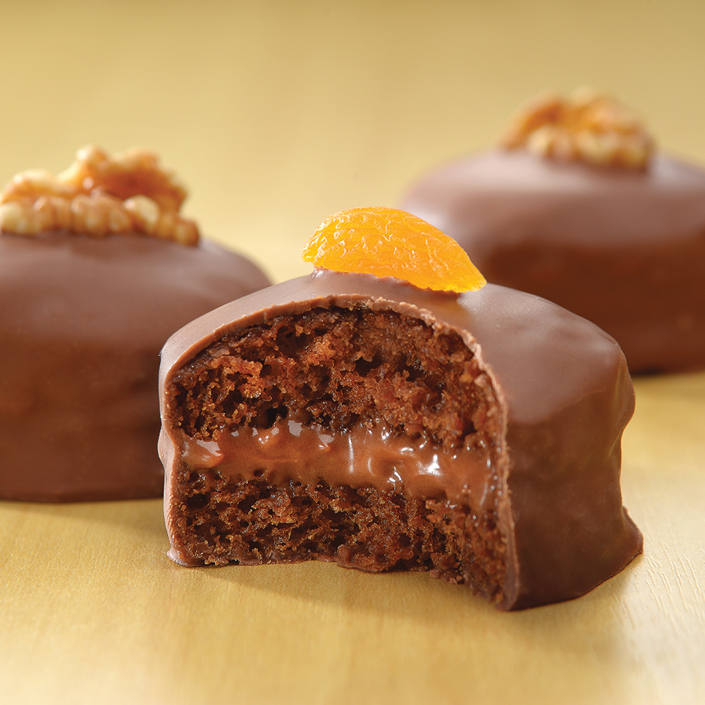 trufas