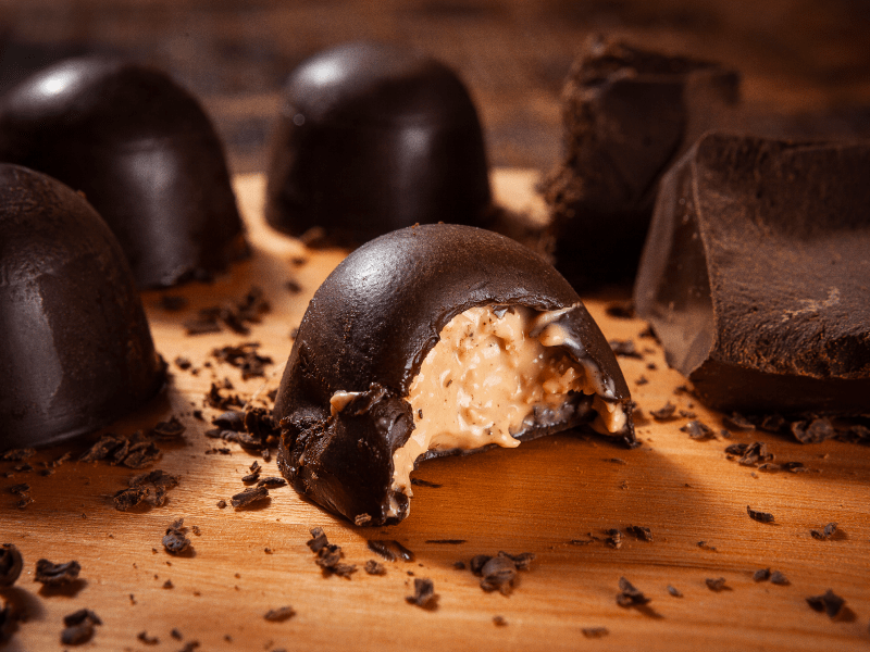 trufas